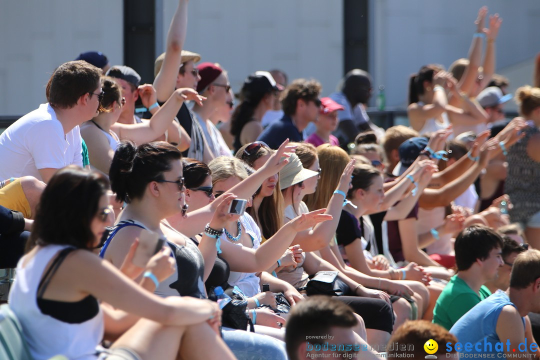 CRO-TagAmSee-Red-Bull-Bregenz-07-06-2014-Bodensee-Community-SEECHAT_AT-IMG_9901.JPG