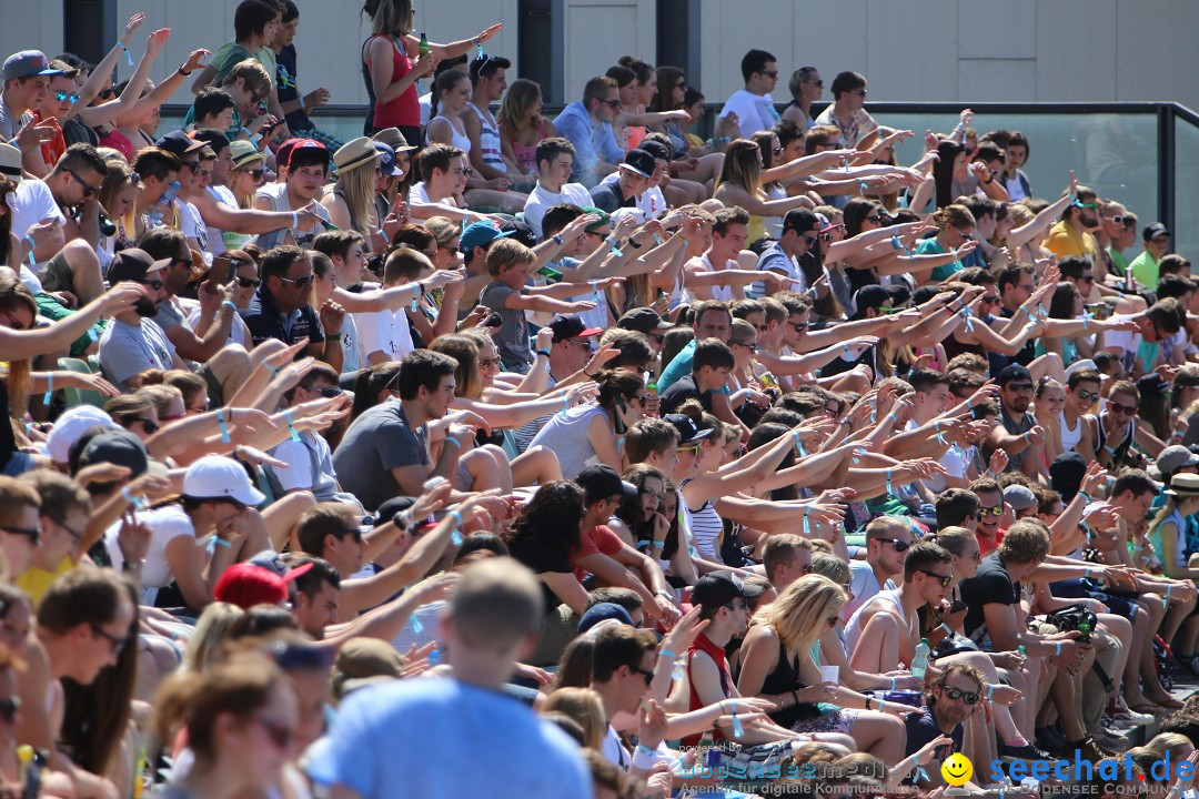 CRO-TagAmSee-Red-Bull-Bregenz-07-06-2014-Bodensee-Community-SEECHAT_AT-IMG_9902.JPG