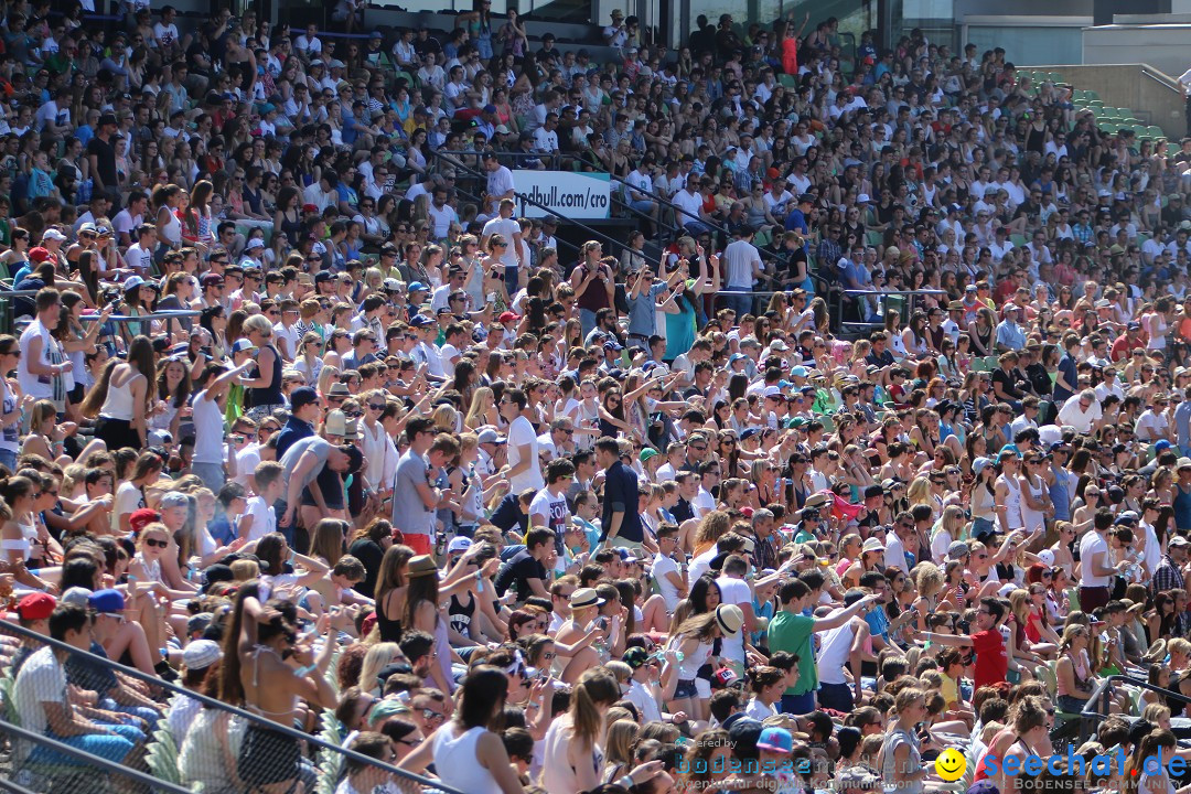 CRO-TagAmSee-Red-Bull-Bregenz-07-06-2014-Bodensee-Community-SEECHAT_AT-IMG_9917.JPG