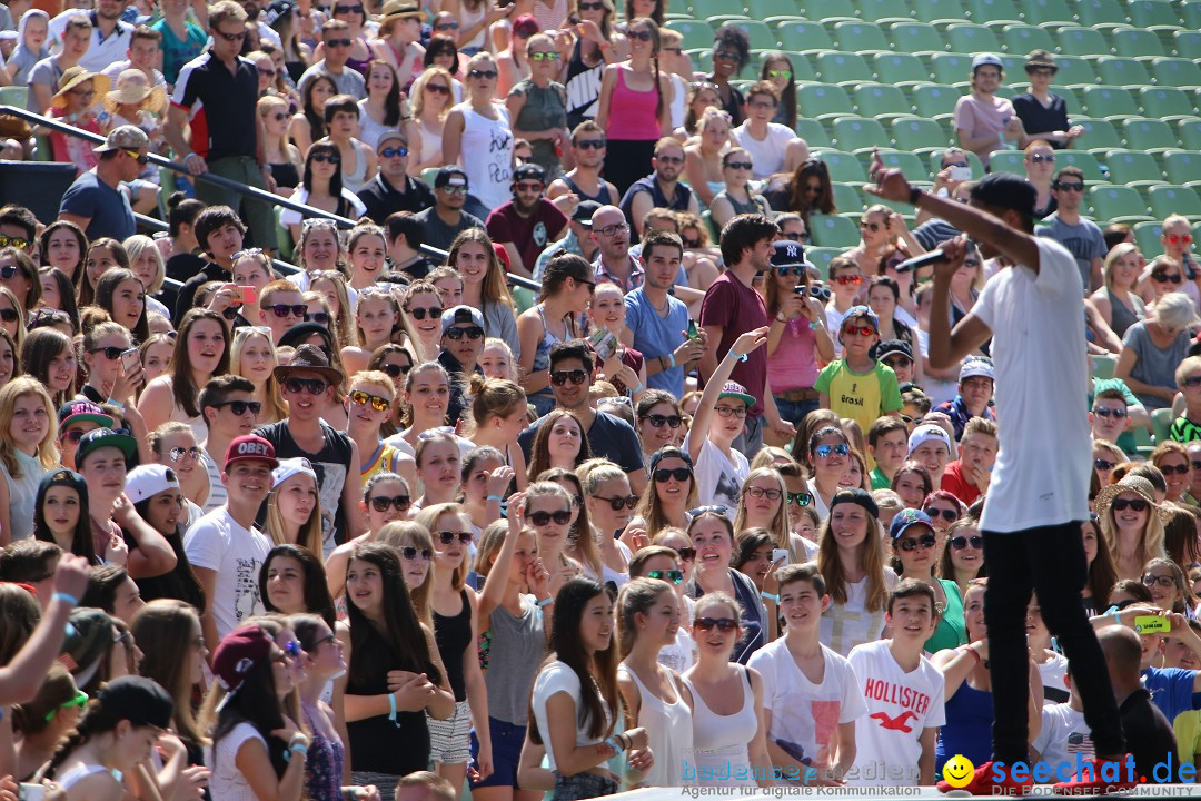 CRO-TagAmSee-Red-Bull-Bregenz-07-06-2014-Bodensee-Community-SEECHAT_AT-IMG_9933.JPG