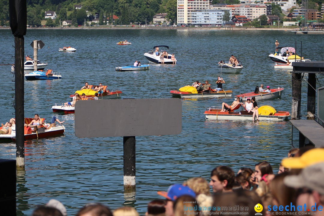 CRO-TagAmSee-Red-Bull-Bregenz-07-06-2014-Bodensee-Community-SEECHAT_AT-IMG_9976.JPG