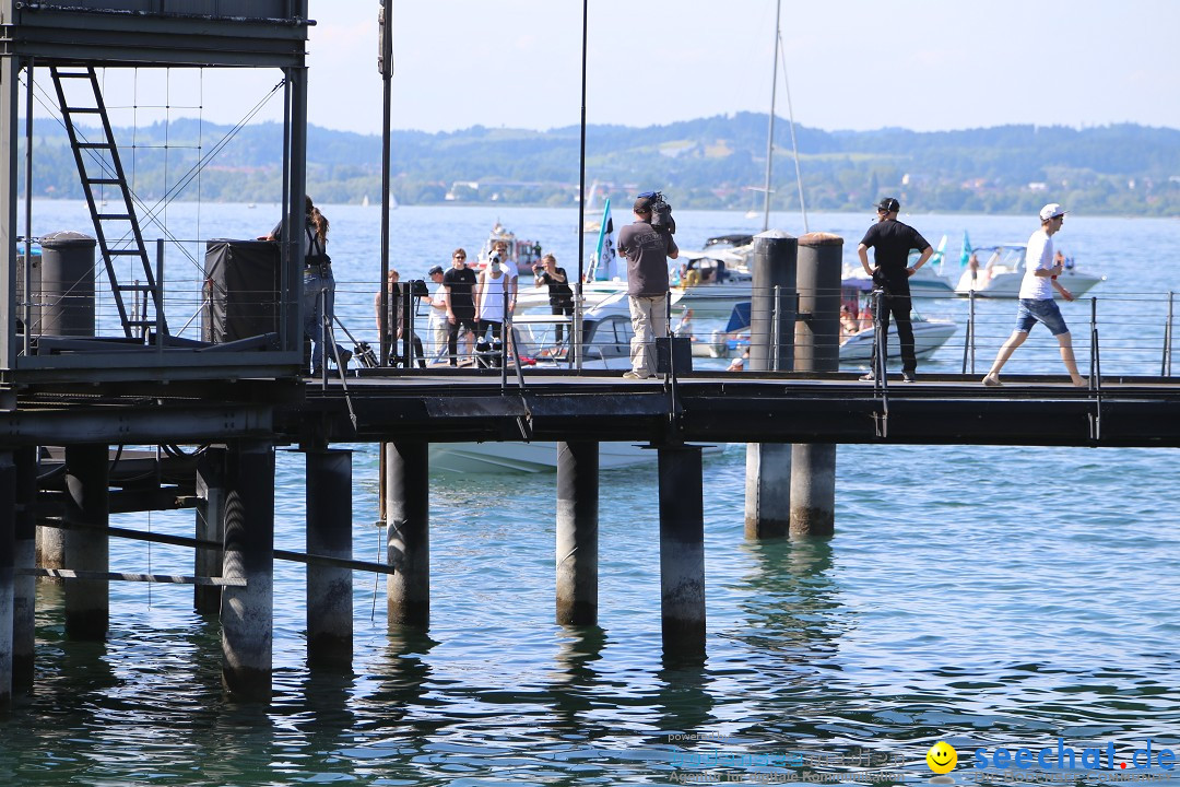 CRO-TagAmSee-Red-Bull-Bregenz-07-06-2014-Bodensee-Community-SEECHAT_AT-kroIMG_0001_101_.JPG