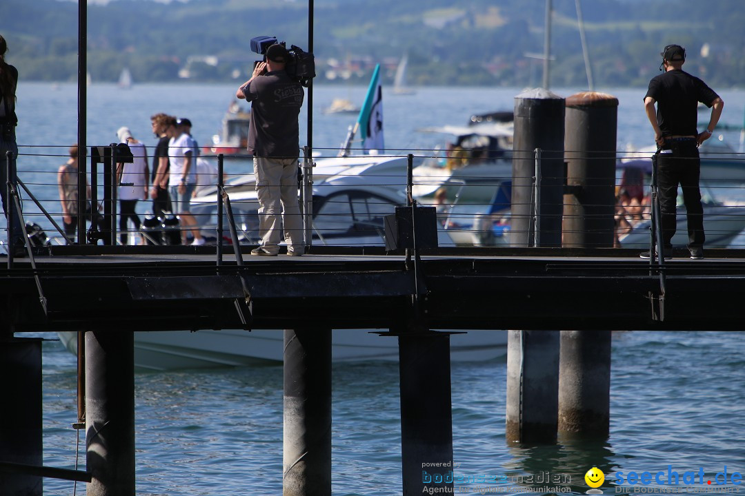 CRO-TagAmSee-Red-Bull-Bregenz-07-06-2014-Bodensee-Community-SEECHAT_AT-kroIMG_0001_104_.JPG