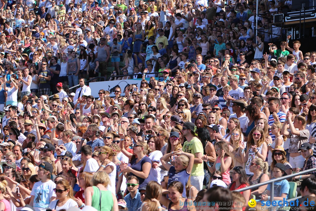 CRO-TagAmSee-Red-Bull-Bregenz-07-06-2014-Bodensee-Community-SEECHAT_AT-kroIMG_0001_116_.JPG