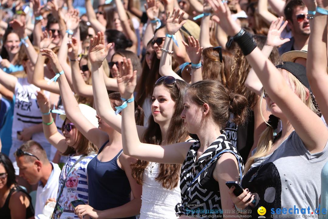 CRO-TagAmSee-Red-Bull-Bregenz-07-06-2014-Bodensee-Community-SEECHAT_AT-kroIMG_0001_128_.JPG