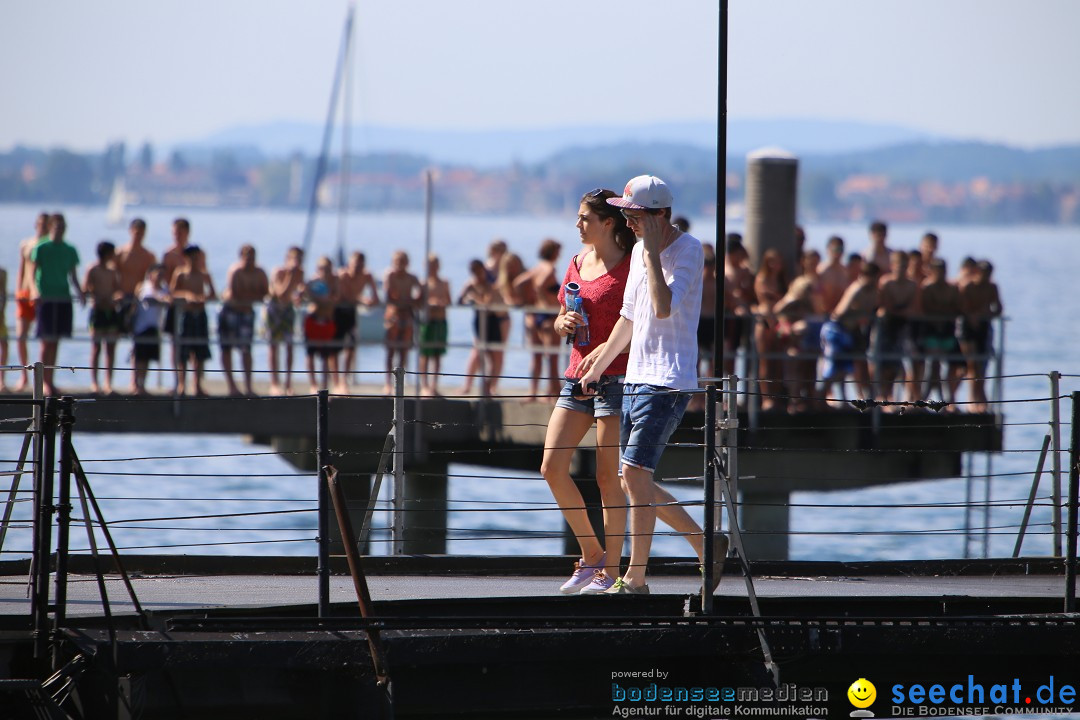 CRO-TagAmSee-Red-Bull-Bregenz-07-06-2014-Bodensee-Community-SEECHAT_AT-kroIMG_0001_134_.JPG