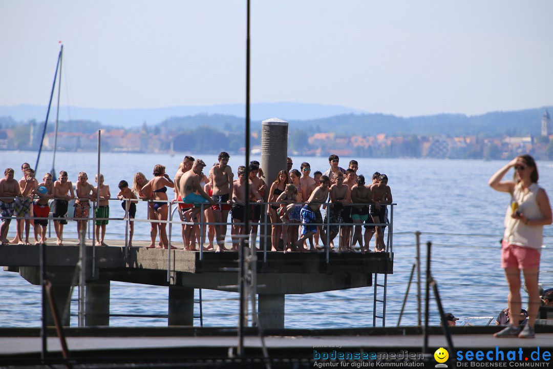 CRO-TagAmSee-Red-Bull-Bregenz-07-06-2014-Bodensee-Community-SEECHAT_AT-kroIMG_0001_136_.JPG