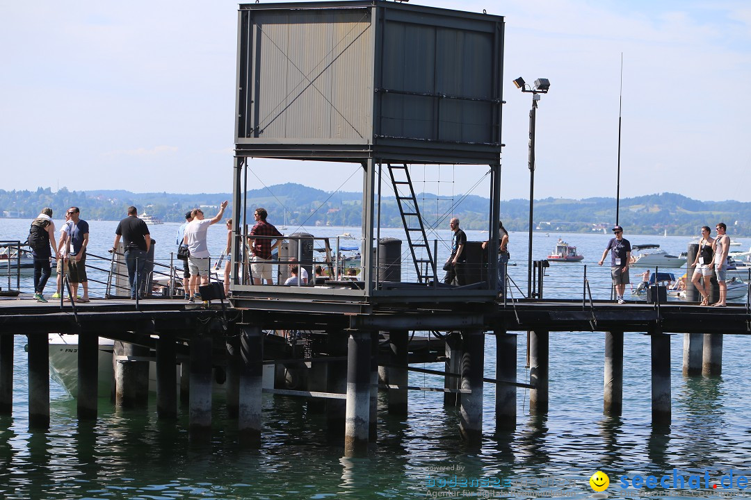 CRO-TagAmSee-Red-Bull-Bregenz-07-06-2014-Bodensee-Community-SEECHAT_AT-kroIMG_0001_147_.JPG