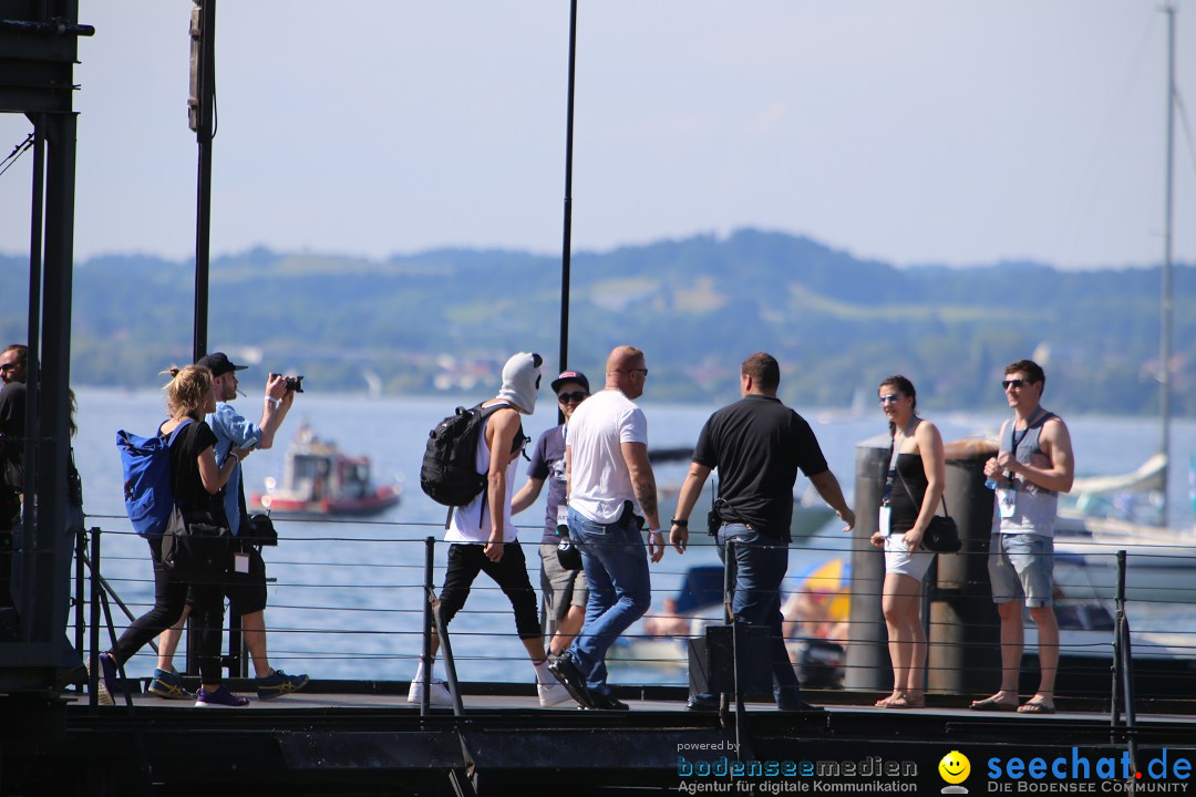 CRO-TagAmSee-Red-Bull-Bregenz-07-06-2014-Bodensee-Community-SEECHAT_AT-kroIMG_0001_153_.JPG