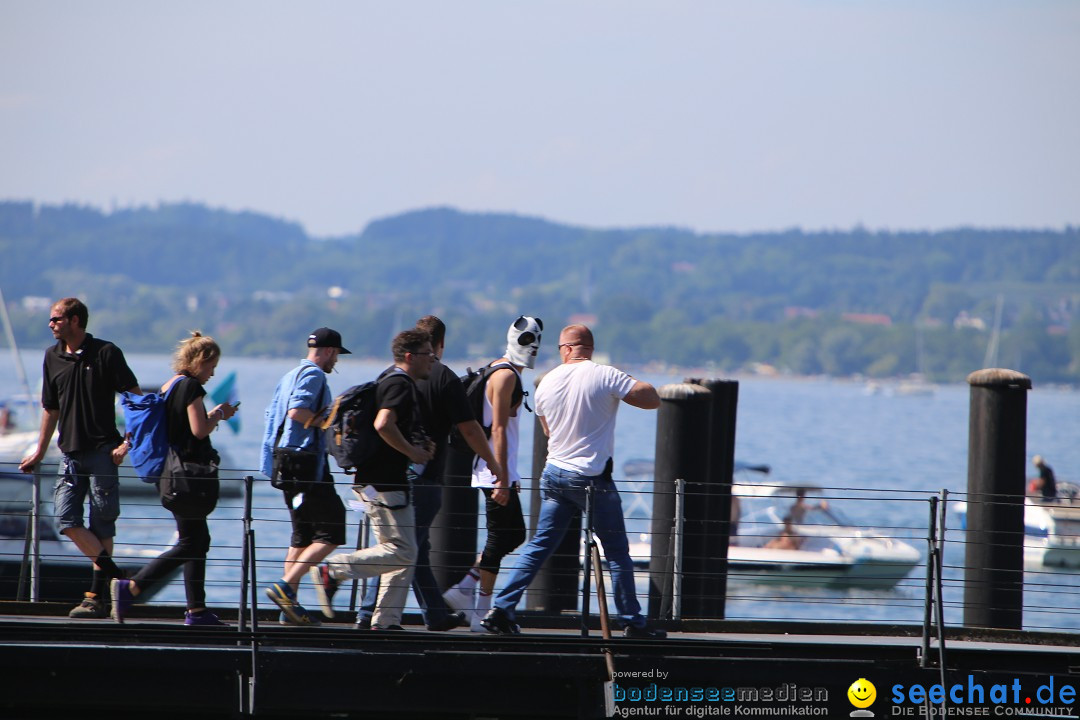 CRO-TagAmSee-Red-Bull-Bregenz-07-06-2014-Bodensee-Community-SEECHAT_AT-kroIMG_0001_156_.JPG