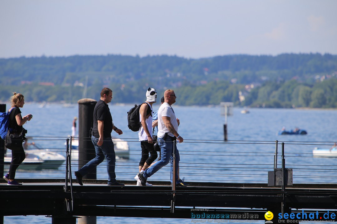 CRO-TagAmSee-Red-Bull-Bregenz-07-06-2014-Bodensee-Community-SEECHAT_AT-kroIMG_0001_160_.JPG