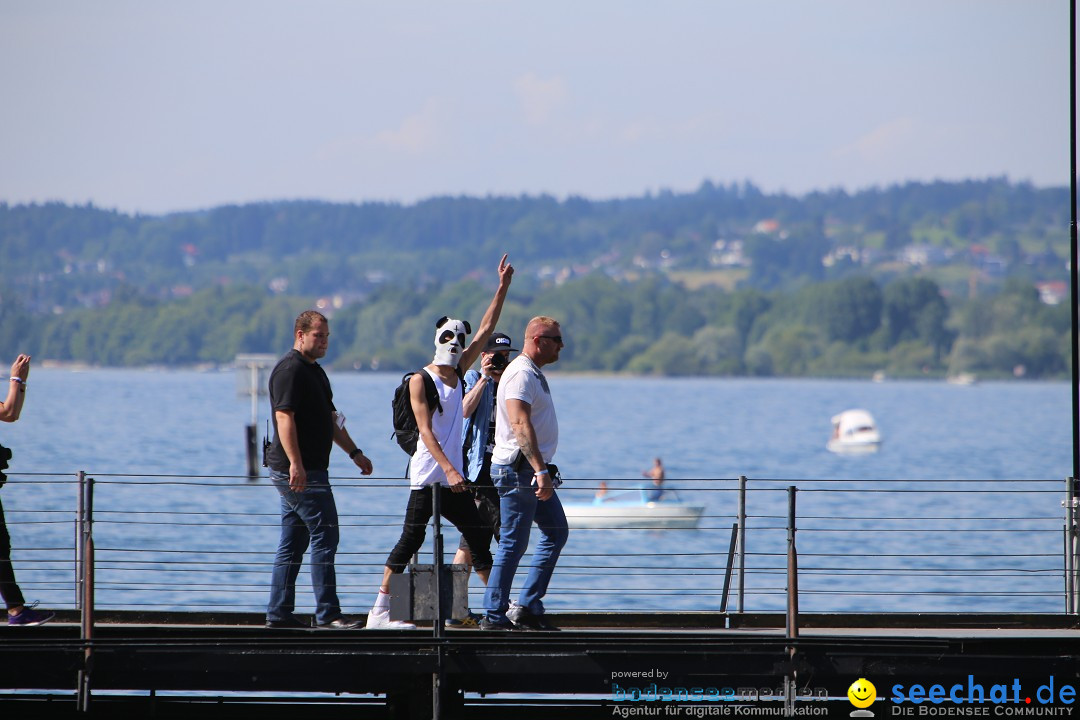 CRO-TagAmSee-Red-Bull-Bregenz-07-06-2014-Bodensee-Community-SEECHAT_AT-kroIMG_0001_164_.JPG