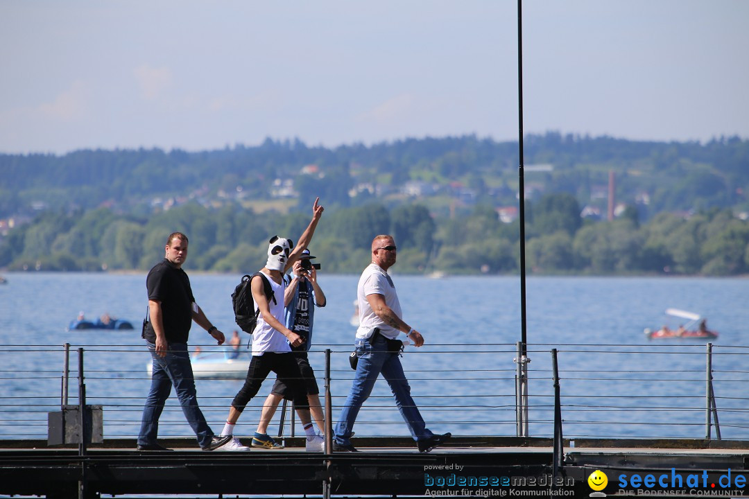 CRO-TagAmSee-Red-Bull-Bregenz-07-06-2014-Bodensee-Community-SEECHAT_AT-kroIMG_0001_16_.JPG