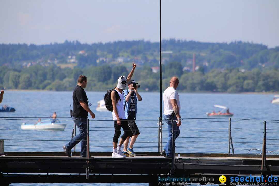 CRO-TagAmSee-Red-Bull-Bregenz-07-06-2014-Bodensee-Community-SEECHAT_AT-kroIMG_0001_173_.JPG