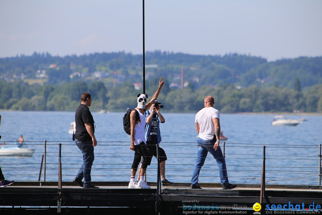 CRO-TagAmSee-Red-Bull-Bregenz-07-06-2014-Bodensee-Community-SEECHAT_AT-kroIMG_0001_176_.JPG