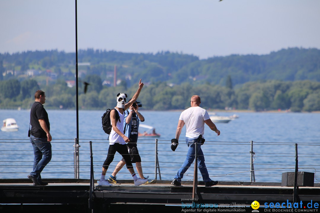 CRO-TagAmSee-Red-Bull-Bregenz-07-06-2014-Bodensee-Community-SEECHAT_AT-kroIMG_0001_178_.JPG