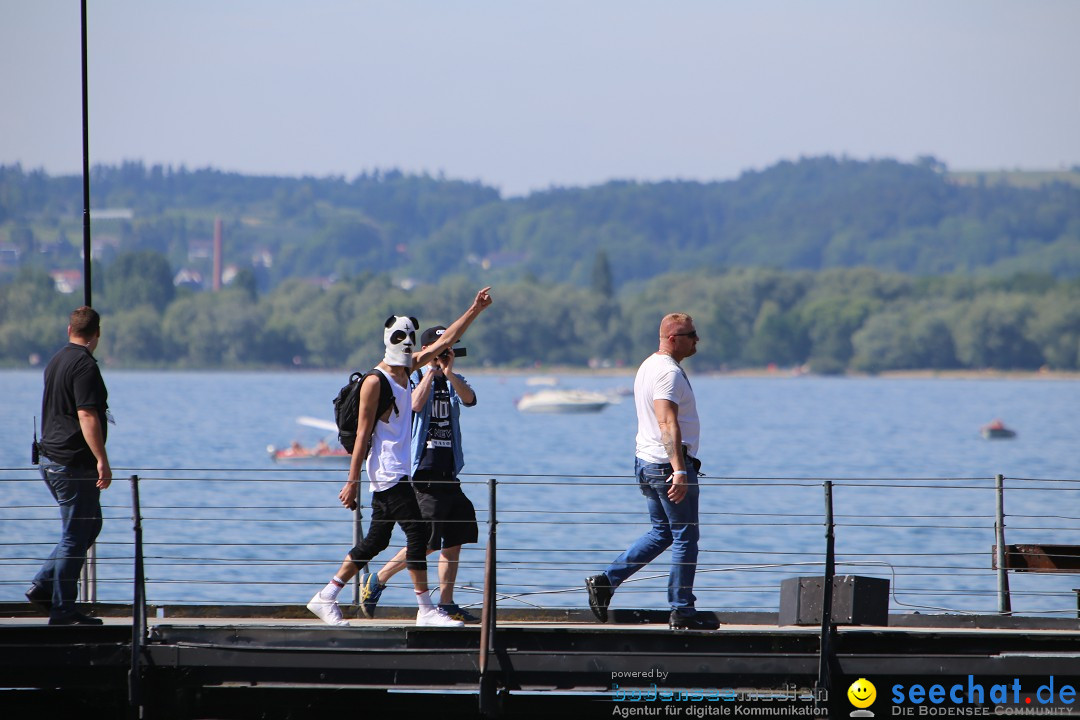 CRO-TagAmSee-Red-Bull-Bregenz-07-06-2014-Bodensee-Community-SEECHAT_AT-kroIMG_0001_180_.JPG