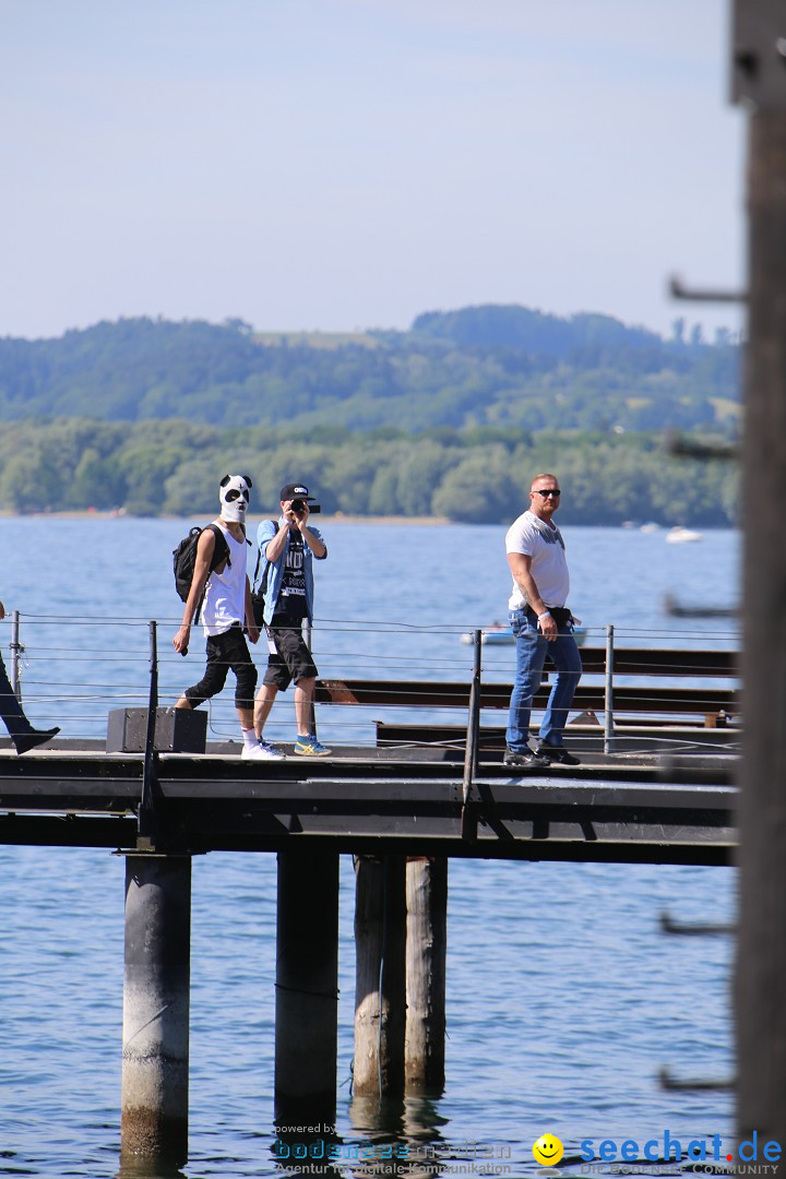 CRO-TagAmSee-Red-Bull-Bregenz-07-06-2014-Bodensee-Community-SEECHAT_AT-kroIMG_0001_182_.JPG