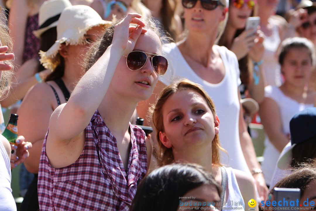 CRO-TagAmSee-Red-Bull-Bregenz-07-06-2014-Bodensee-Community-SEECHAT_AT-kroIMG_0001_199_.JPG