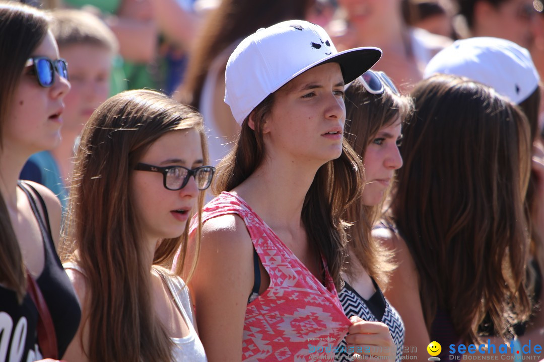 CRO-TagAmSee-Red-Bull-Bregenz-07-06-2014-Bodensee-Community-SEECHAT_AT-kroIMG_0001_19_.JPG