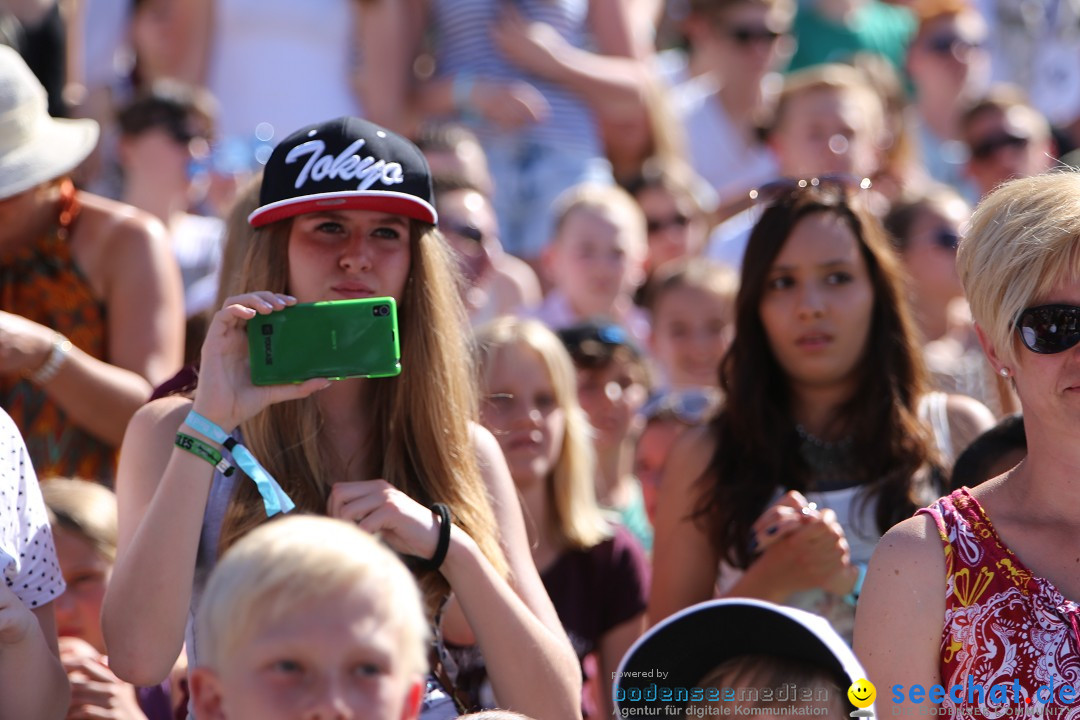 CRO-TagAmSee-Red-Bull-Bregenz-07-06-2014-Bodensee-Community-SEECHAT_AT-kroIMG_0001_201_.JPG