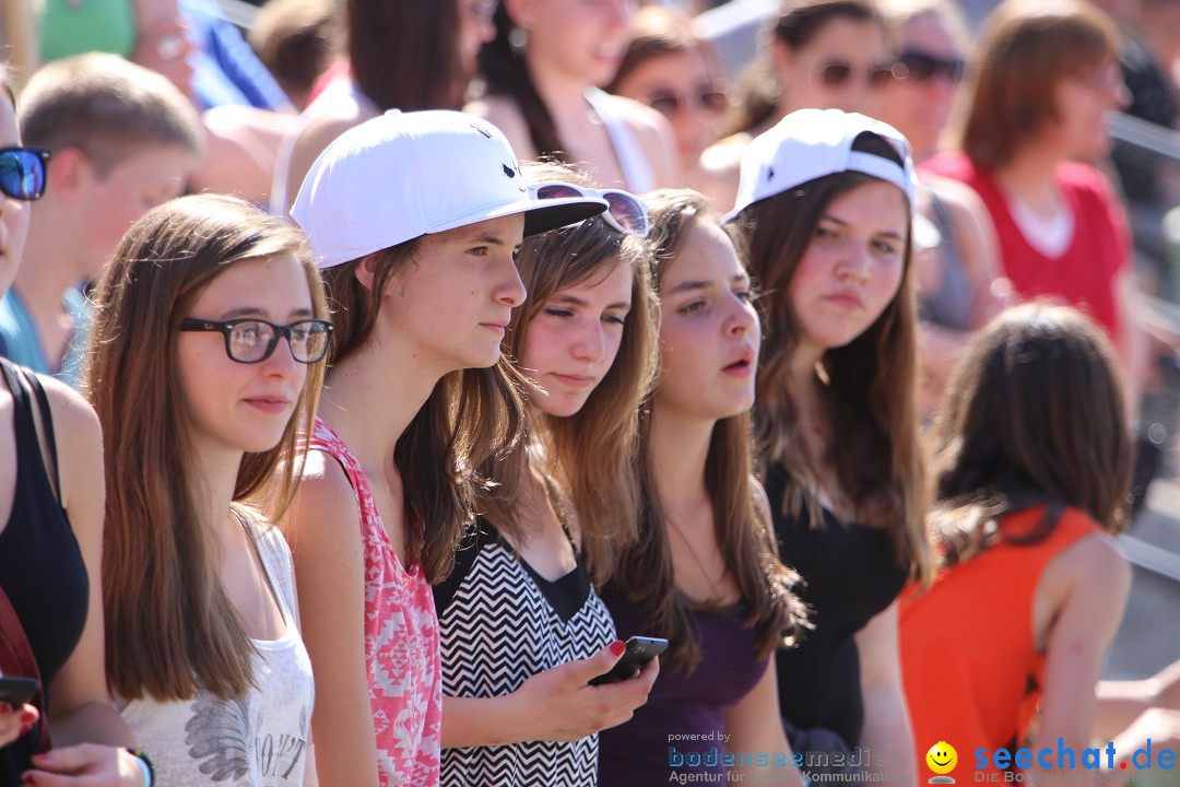 CRO-TagAmSee-Red-Bull-Bregenz-07-06-2014-Bodensee-Community-SEECHAT_AT-kroIMG_0001_202_.JPG