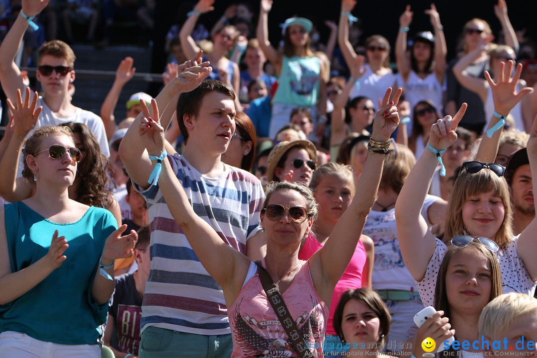 CRO-TagAmSee-Red-Bull-Bregenz-07-06-2014-Bodensee-Community-SEECHAT_AT-kroIMG_0001_219_.JPG