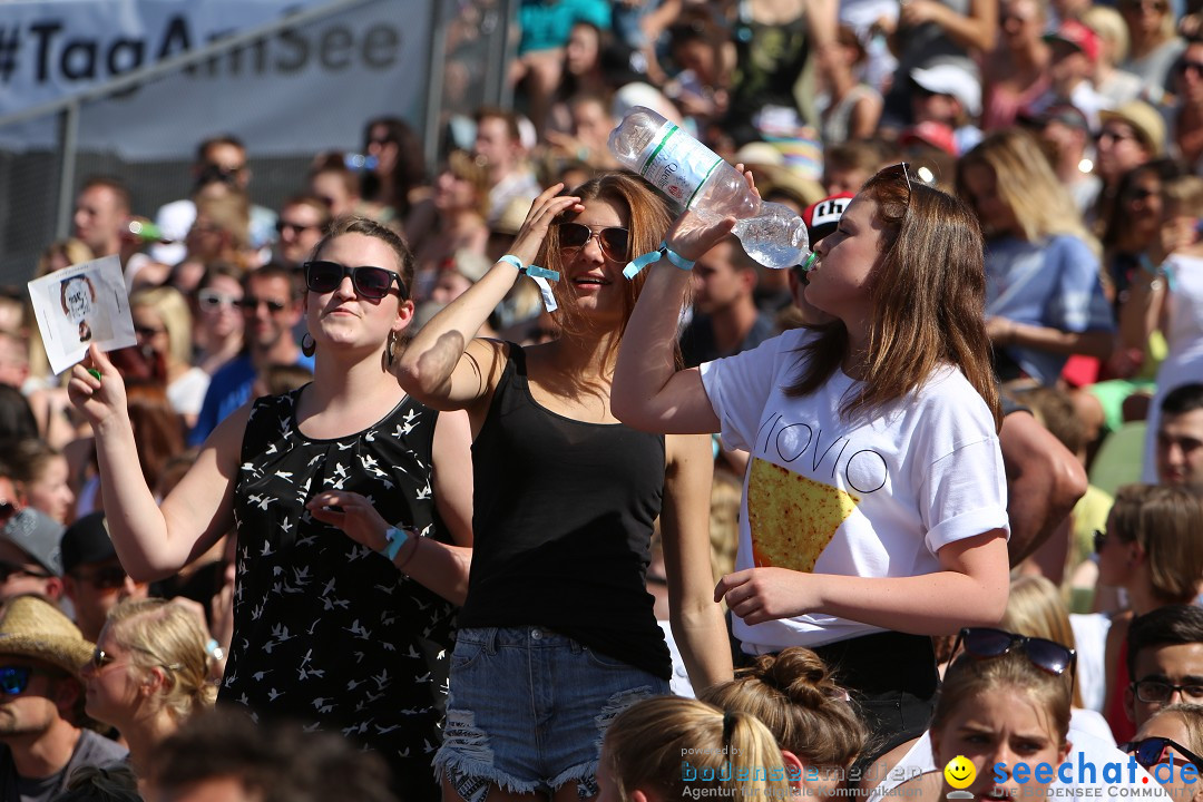 CRO-TagAmSee-Red-Bull-Bregenz-07-06-2014-Bodensee-Community-SEECHAT_AT-kroIMG_0001_21_.JPG