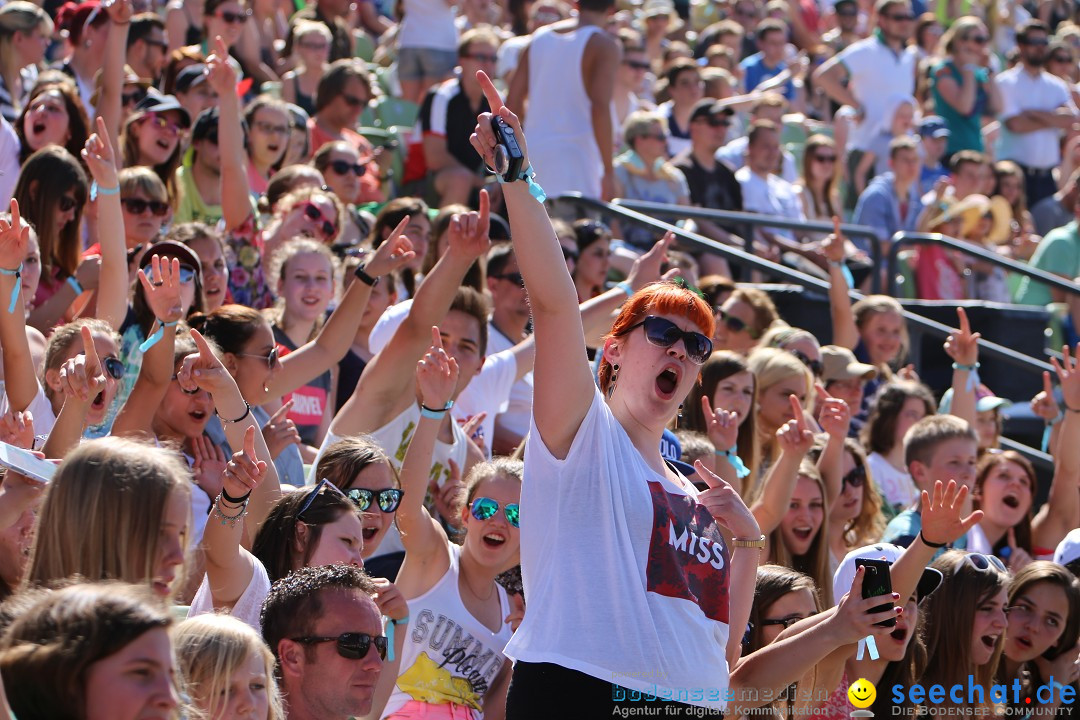 CRO-TagAmSee-Red-Bull-Bregenz-07-06-2014-Bodensee-Community-SEECHAT_AT-kroIMG_0001_235_.JPG