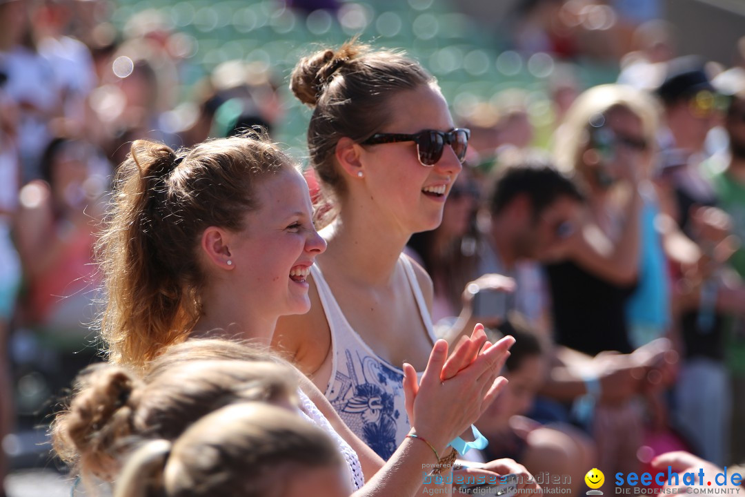 CRO-TagAmSee-Red-Bull-Bregenz-07-06-2014-Bodensee-Community-SEECHAT_AT-kroIMG_0001_273_.JPG