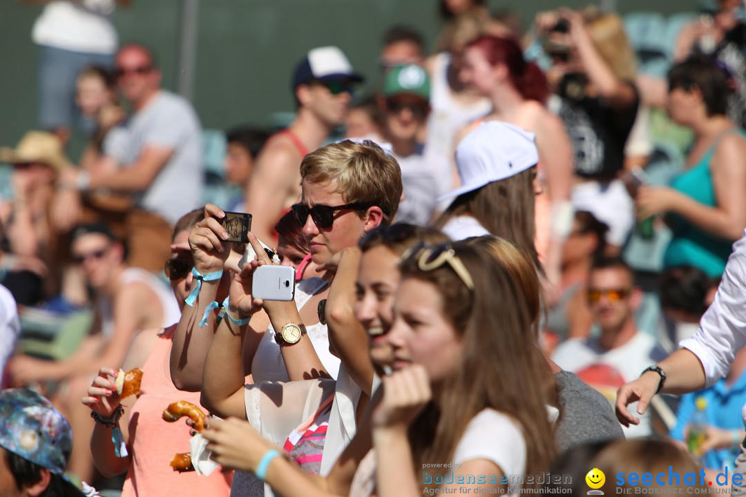 CRO-TagAmSee-Red-Bull-Bregenz-07-06-2014-Bodensee-Community-SEECHAT_AT-kroIMG_0001_297_.JPG