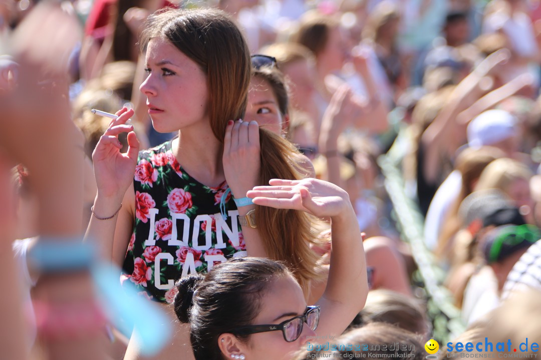 CRO-TagAmSee-Red-Bull-Bregenz-07-06-2014-Bodensee-Community-SEECHAT_AT-kroIMG_0001_301_.JPG