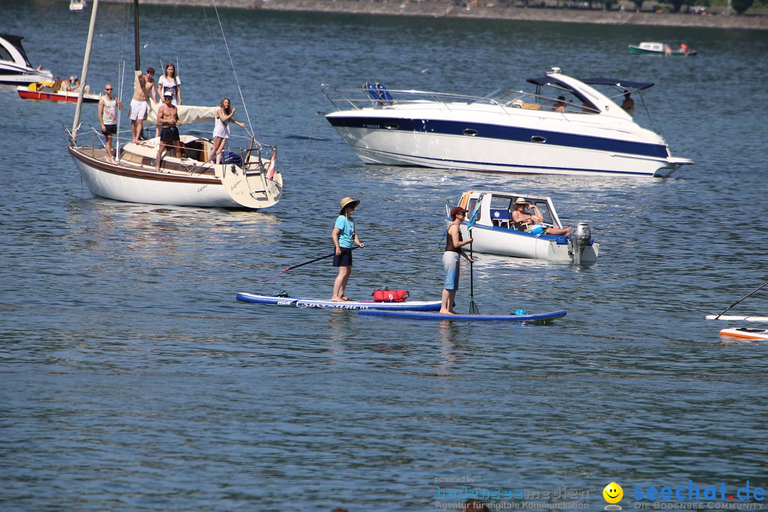 CRO-TagAmSee-Red-Bull-Bregenz-07-06-2014-Bodensee-Community-SEECHAT_AT-kroIMG_0001_356_.JPG