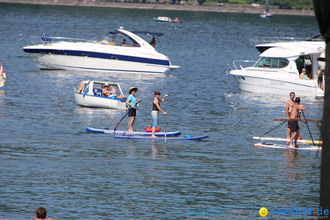 CRO-TagAmSee-Red-Bull-Bregenz-07-06-2014-Bodensee-Community-SEECHAT_AT-kroIMG_0001_368_.JPG