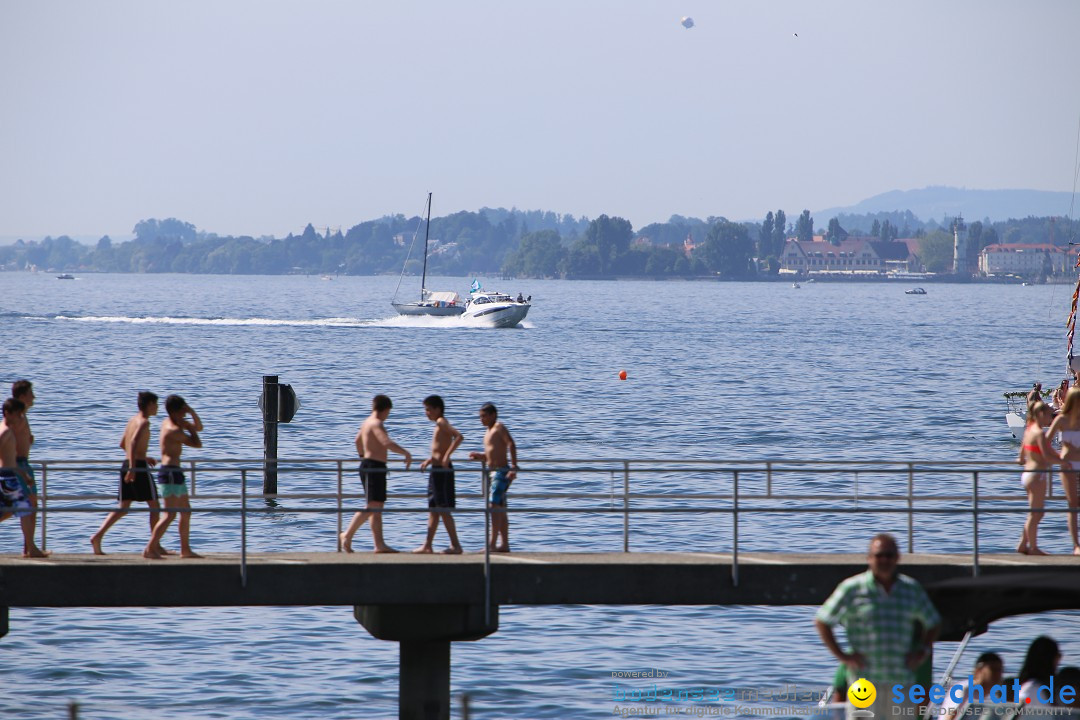 CRO-TagAmSee-Red-Bull-Bregenz-07-06-2014-Bodensee-Community-SEECHAT_AT-kroIMG_0001_437_.JPG