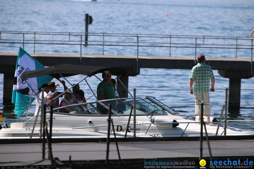 CRO-TagAmSee-Red-Bull-Bregenz-07-06-2014-Bodensee-Community-SEECHAT_AT-kroIMG_0001_457_.JPG