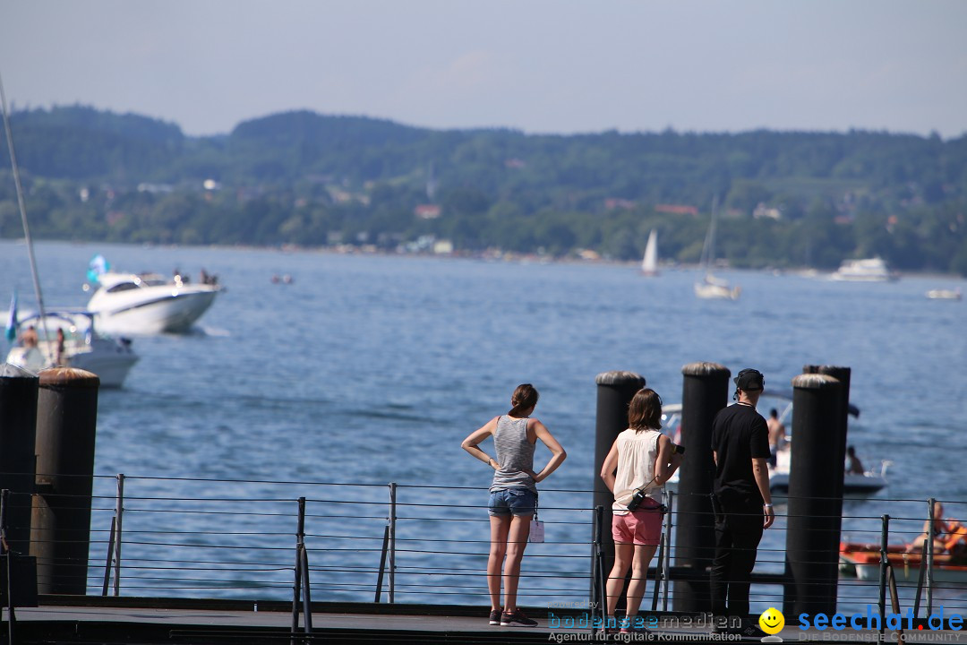 CRO-TagAmSee-Red-Bull-Bregenz-07-06-2014-Bodensee-Community-SEECHAT_AT-kroIMG_0001_487_.JPG