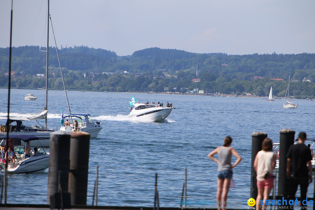 CRO-TagAmSee-Red-Bull-Bregenz-07-06-2014-Bodensee-Community-SEECHAT_AT-kroIMG_0001_495_.JPG