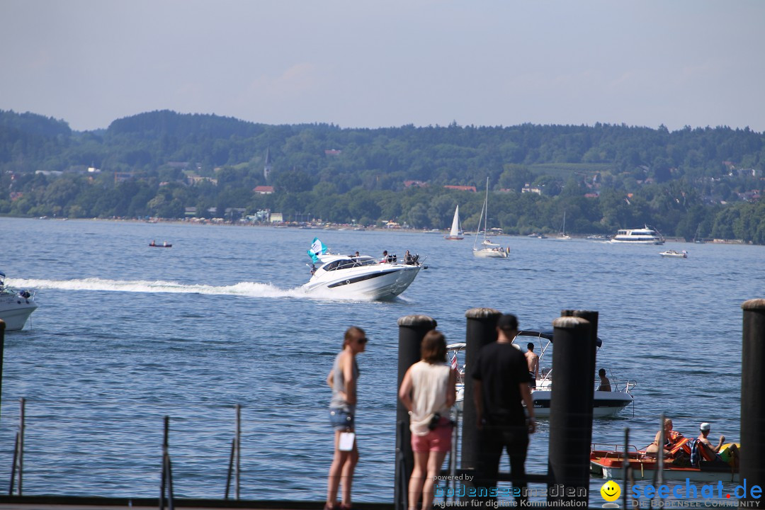 CRO-TagAmSee-Red-Bull-Bregenz-07-06-2014-Bodensee-Community-SEECHAT_AT-kroIMG_0001_517_.JPG