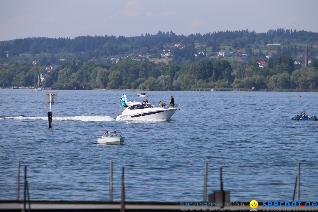 CRO-TagAmSee-Red-Bull-Bregenz-07-06-2014-Bodensee-Community-SEECHAT_AT-kroIMG_0001_528_.JPG