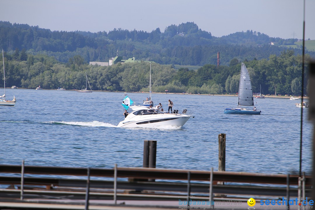 CRO-TagAmSee-Red-Bull-Bregenz-07-06-2014-Bodensee-Community-SEECHAT_AT-kroIMG_0001_588_.JPG