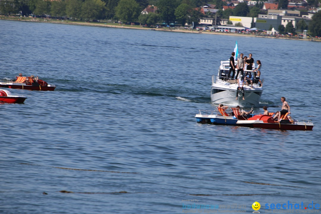 CRO-TagAmSee-Red-Bull-Bregenz-07-06-2014-Bodensee-Community-SEECHAT_AT-kroIMG_0001_639_.JPG