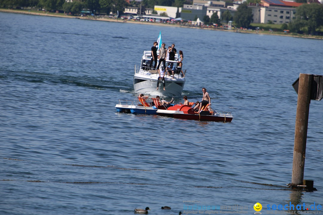 CRO-TagAmSee-Red-Bull-Bregenz-07-06-2014-Bodensee-Community-SEECHAT_AT-kroIMG_0001_649_.JPG