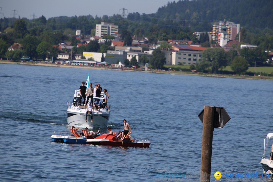 CRO-TagAmSee-Red-Bull-Bregenz-07-06-2014-Bodensee-Community-SEECHAT_AT-kroIMG_0001_659_.JPG