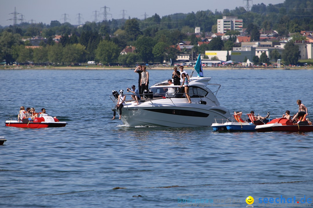 CRO-TagAmSee-Red-Bull-Bregenz-07-06-2014-Bodensee-Community-SEECHAT_AT-kroIMG_0001_678_.JPG