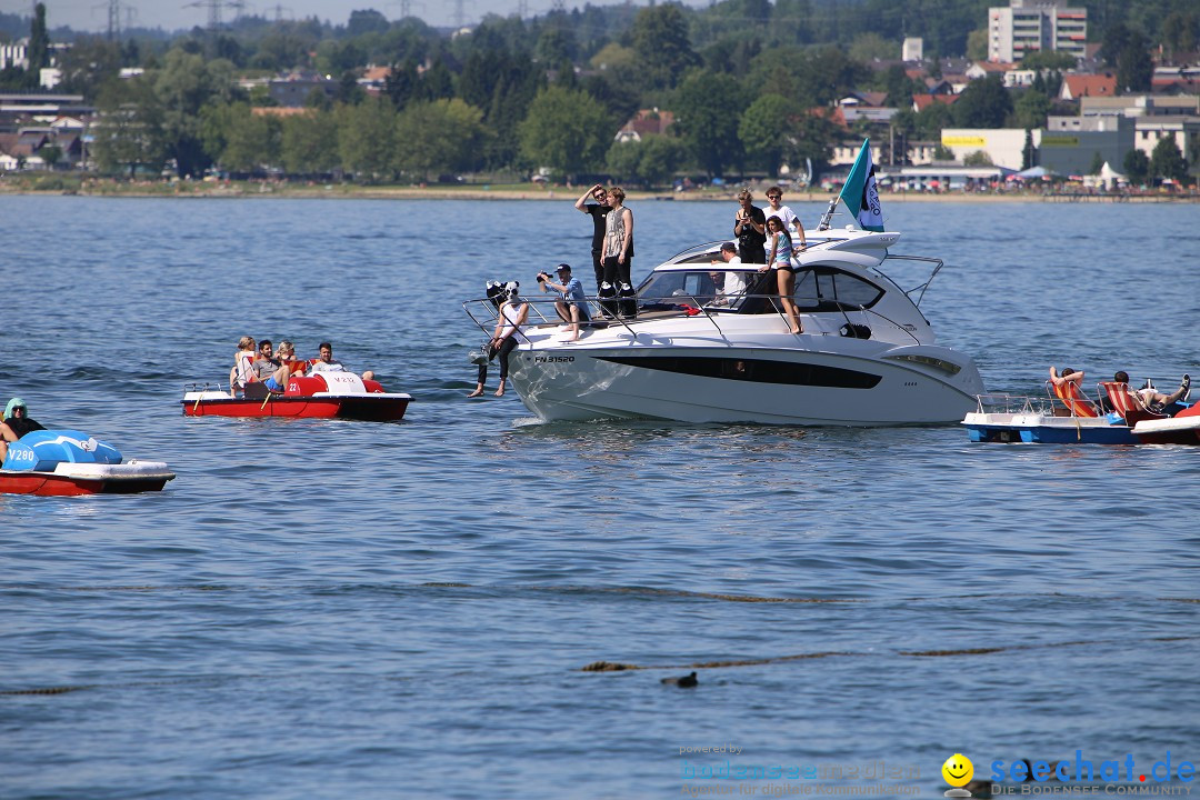 CRO-TagAmSee-Red-Bull-Bregenz-07-06-2014-Bodensee-Community-SEECHAT_AT-kroIMG_0001_697_.JPG