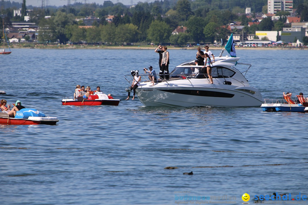 CRO-TagAmSee-Red-Bull-Bregenz-07-06-2014-Bodensee-Community-SEECHAT_AT-kroIMG_0001_708_.JPG