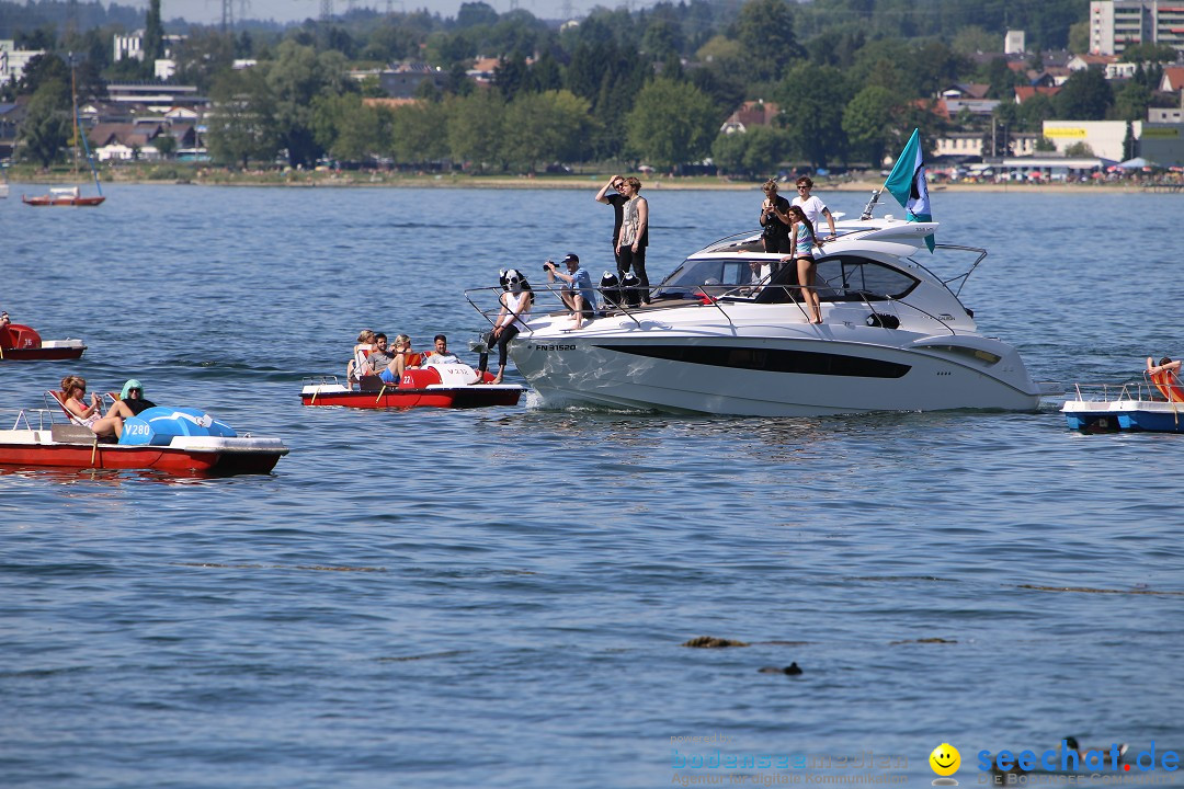 CRO-TagAmSee-Red-Bull-Bregenz-07-06-2014-Bodensee-Community-SEECHAT_AT-kroIMG_0001_729_.JPG