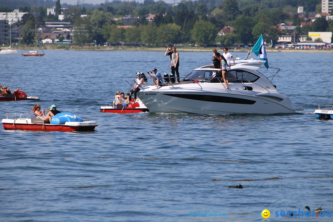 CRO-TagAmSee-Red-Bull-Bregenz-07-06-2014-Bodensee-Community-SEECHAT_AT-kroIMG_0001_749_.JPG