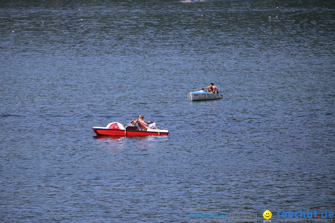 CRO-TagAmSee-Red-Bull-Bregenz-07-06-2014-Bodensee-Community-SEECHAT_AT-kroIMG_0001_740_.JPG